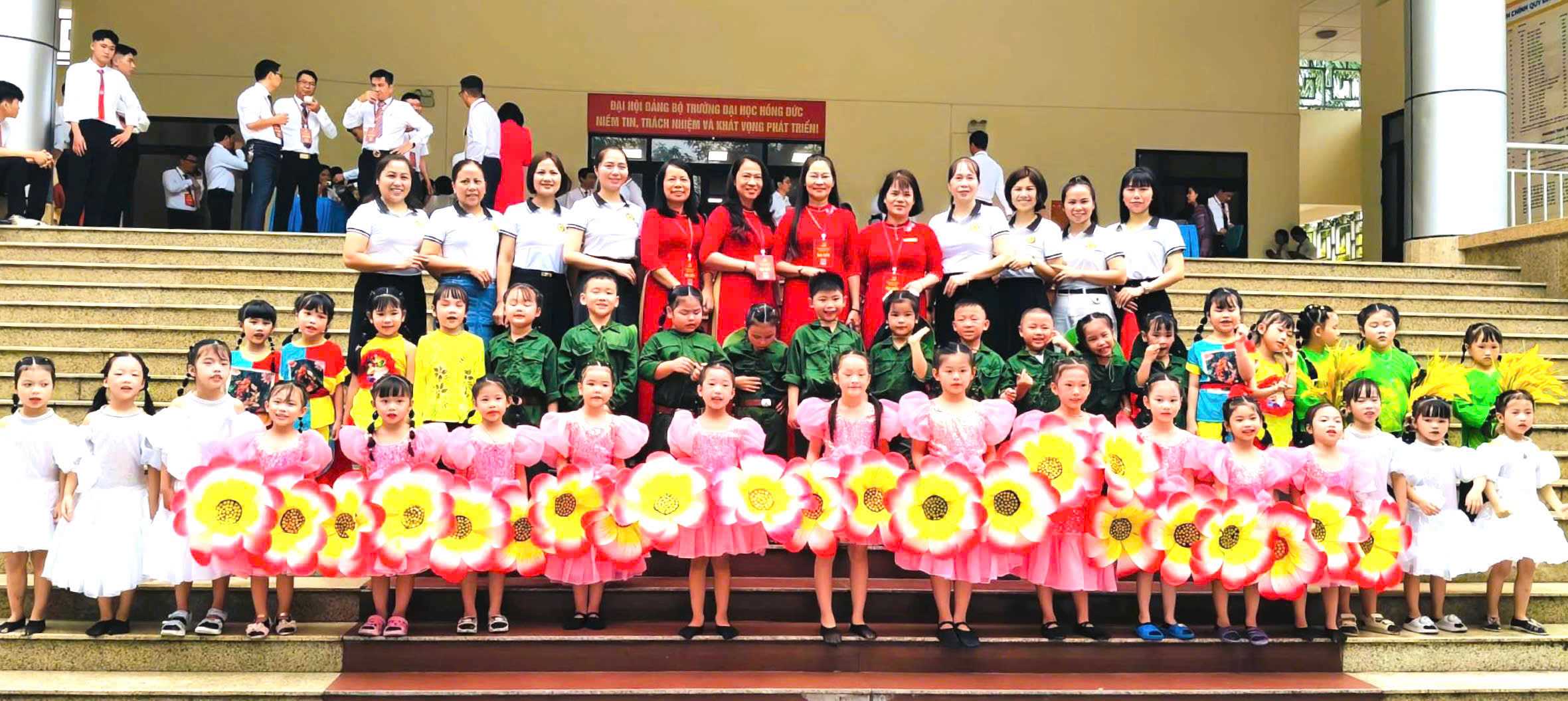 Media\2035_mnth.hdu.edu.vn\FolderFunc\202506\Images/1-20250629121600-e.jpg